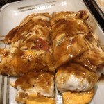 萩の家 - 