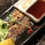 萩の家 - 