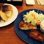 Yukinko Bakery&Cafe - 