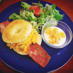 Yukinko Bakery&Cafe - 