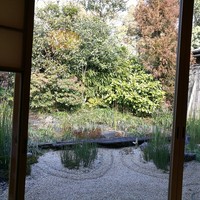 菊乃井 本店 - 