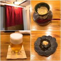 やまさん - 