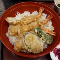 日本料理 紫水 - 