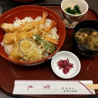 日本料理 紫水 - 