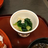 日本料理 紫水 - 