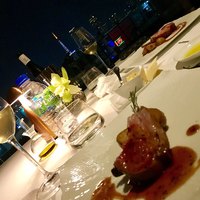カシータ - 