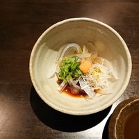 大阪とらふぐの会 PREMIUM - 