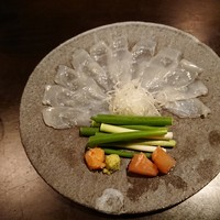 大阪とらふぐの会 PREMIUM - 