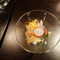 大阪とらふぐの会 PREMIUM - 