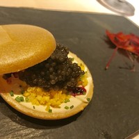 マルゴット エ バッチャーレ - 