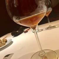 マルゴット エ バッチャーレ - 