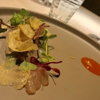 マルゴット エ バッチャーレ - 