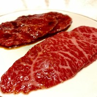 焼肉 うしみつ 恵比寿本店 - 