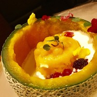 焼肉 うしみつ 恵比寿本店 - 