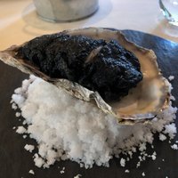 イル ギオットーネ 京都本店 - 