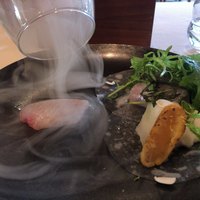 イル ギオットーネ 京都本店 - 
