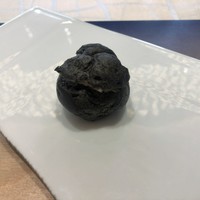 クイントカント - 