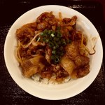 麺創 なな家 - 