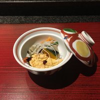 寿司割烹 旬はなれ 重絆 - 