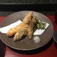 寿司割烹 旬はなれ 重絆 - 