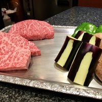 大淀河畔 みやちく - 