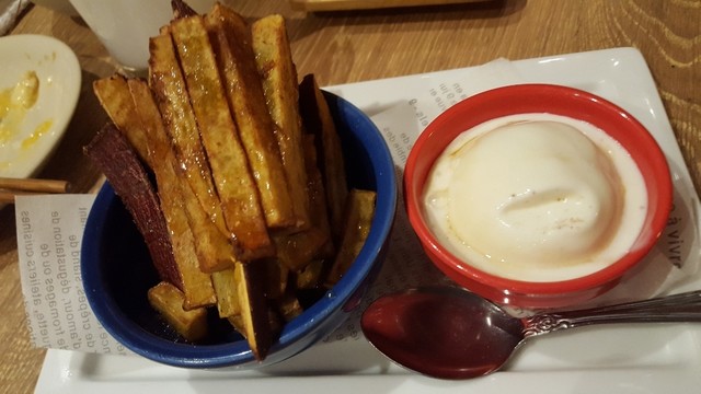 閉店 Nijyu Maru にじゅうまる Oriental Market Bistro 新宿西口店 新宿 居酒屋 食べログ 閉店 Nijyu Maru にじゅうまる Oriental Market Bistro 新宿西口店 新宿 居酒屋 食べログ