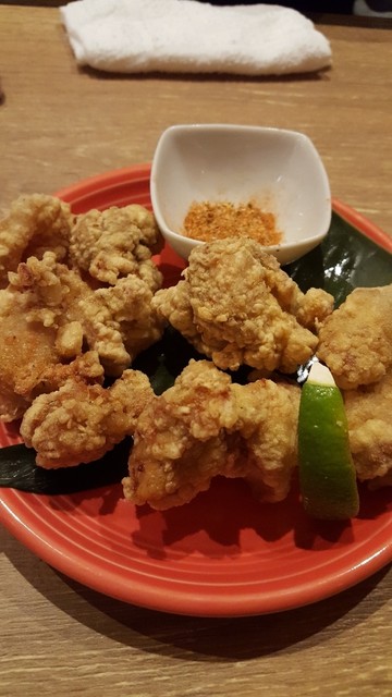 閉店 Nijyu Maru にじゅうまる Oriental Market Bistro 新宿西口店 新宿 居酒屋 食べログ 閉店 Nijyu Maru にじゅうまる Oriental Market Bistro 新宿西口店 新宿 居酒屋 食べログ
