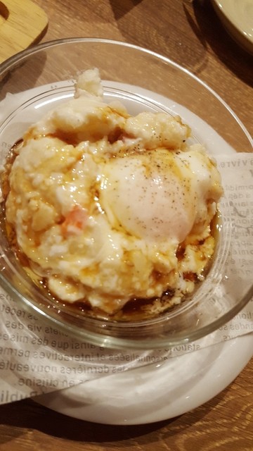 閉店 Nijyu Maru にじゅうまる Oriental Market Bistro 新宿西口店 新宿 居酒屋 食べログ 閉店 Nijyu Maru にじゅうまる Oriental Market Bistro 新宿西口店 新宿 居酒屋 食べログ
