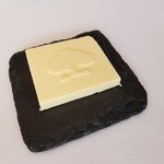 レストラン・モリエール - 