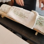 レストラン・モリエール - シュトーレン