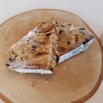 レストラン・モリエール - シュトーレン