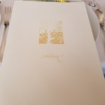 レストラン・モリエール - 