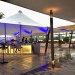 The Deck Saigon  - 