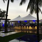 The Deck Saigon  - 