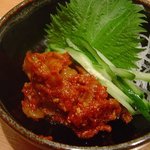 Yakiniku Sanyou - 