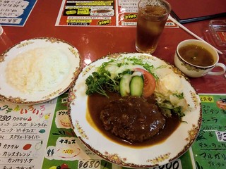 葛西臨海公園のレストラン イタリアンや中華の人気店10選 食べログまとめ 葛西臨海公園のレストラン イタリアンや中華の人気店10選 食べログまとめ