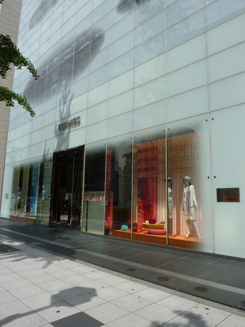 The Photo Of Exterior Erumesukafe Tabelog