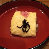 吉寅 - 