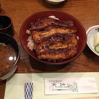 吉寅 - 