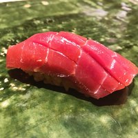 すし匠 齋藤 - 
