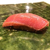 すし匠 齋藤 - 