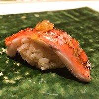 すし匠 齋藤 - 