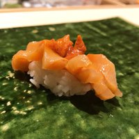 すし匠 齋藤 - 