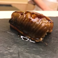 匠 鮨 おわな - 