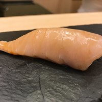 匠 鮨 おわな - 