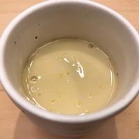 匠 鮨 おわな - 