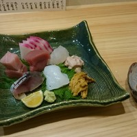 口福 みなみ - 