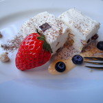 ダールフルット - 