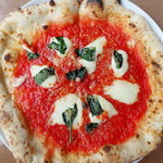 ダールフルット - 