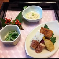 西村屋　和味旬彩 - 